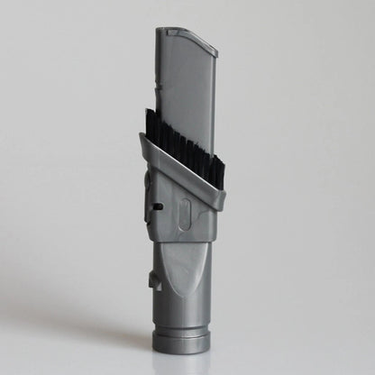 Combination Brush for Dyson DC22 DC26 DC40 DC50