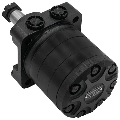 Hydraulic Wheel Motor Heavy Duty for Exmark LHP23K (2015–2024)