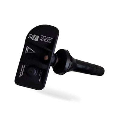 Sensor for Ford Explorer (2011–2019) JX7T-1A180CA