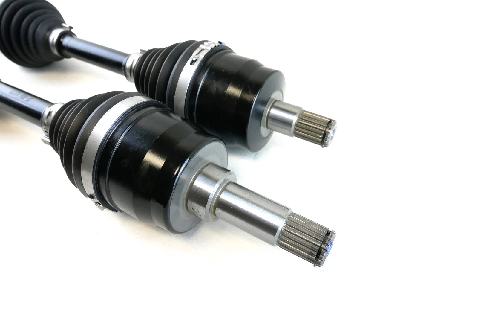 Rear CV Axles for CFMOTO CFORCE 600 (2020–2022)