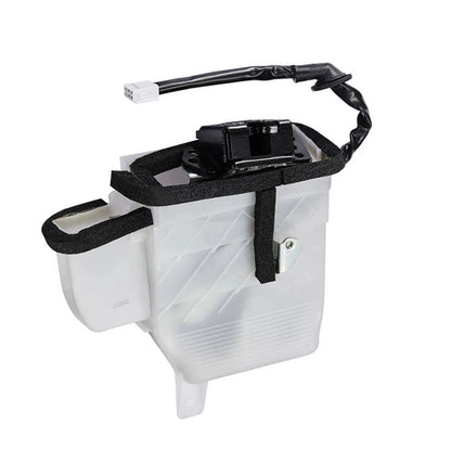 Trunk Lock Actuator for Toyota 4Runner (2003–2009)