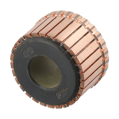 Motor Commutator for