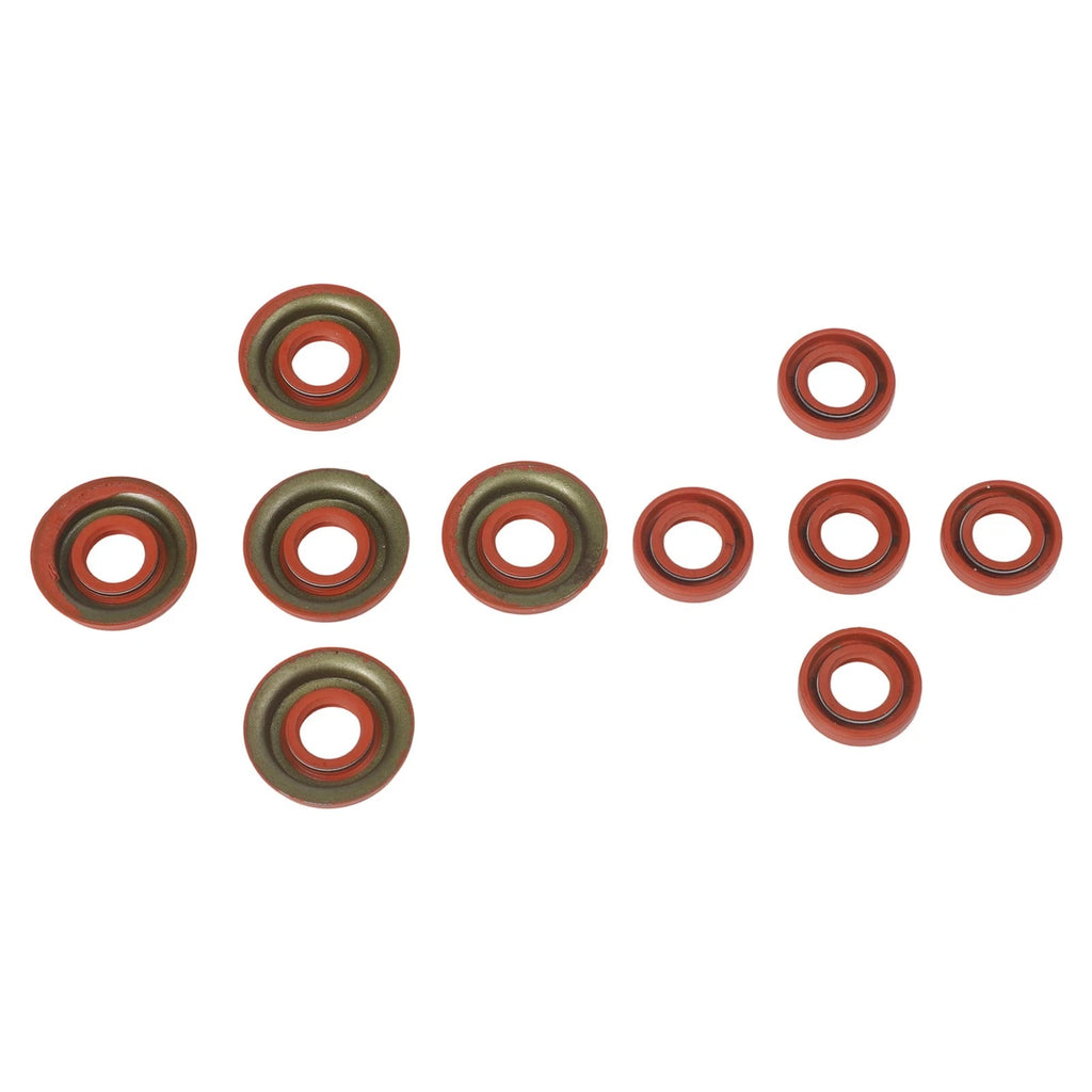 Replacement Oil Seal Kit for Timberpro 2500 Chainsaw (25CC)