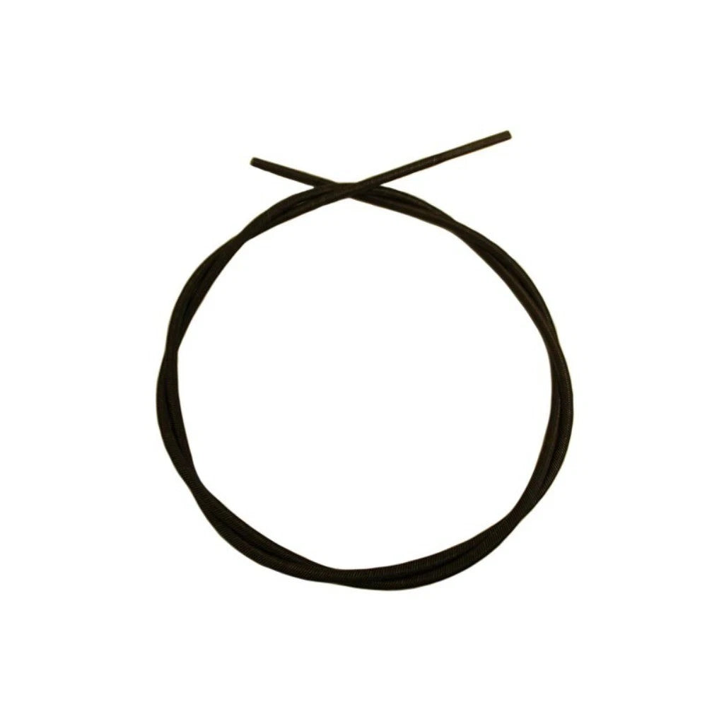 Flexible Drive Shaft Cable for FS45 FS46 FS50 FS55 FS75 FS80 FS85