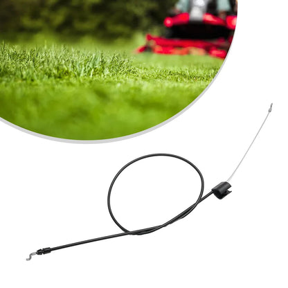 Brake Stop Cable for Craftsman Push Garden Power Tools