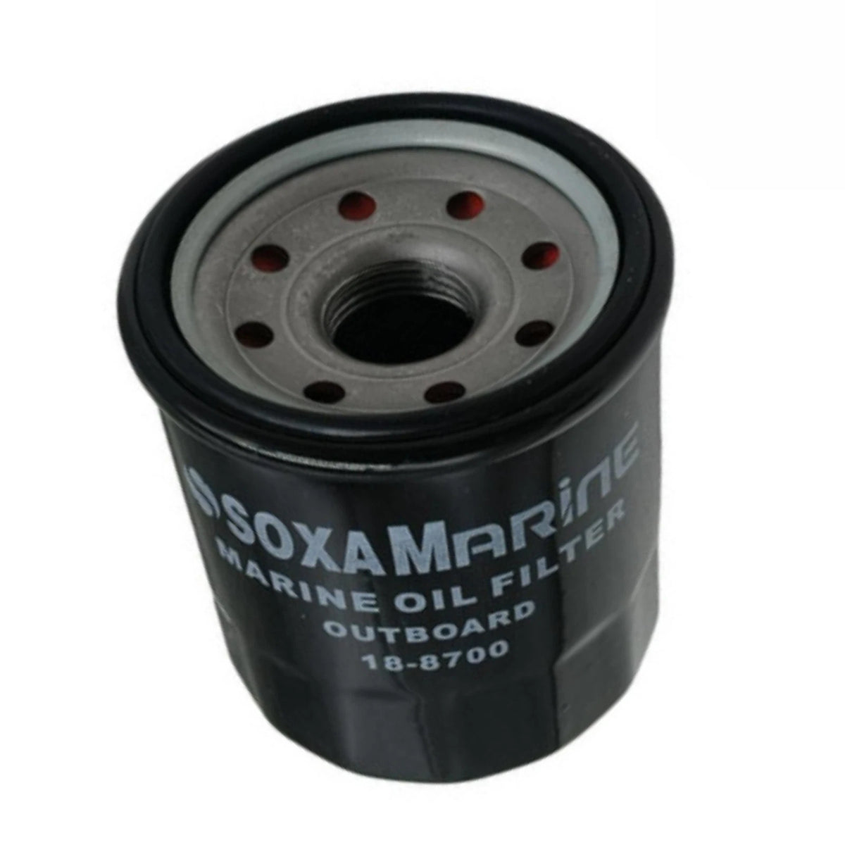 Oil Filter for Yamaha 9.9-75 HP Outboard (5GH-13440-80-00)