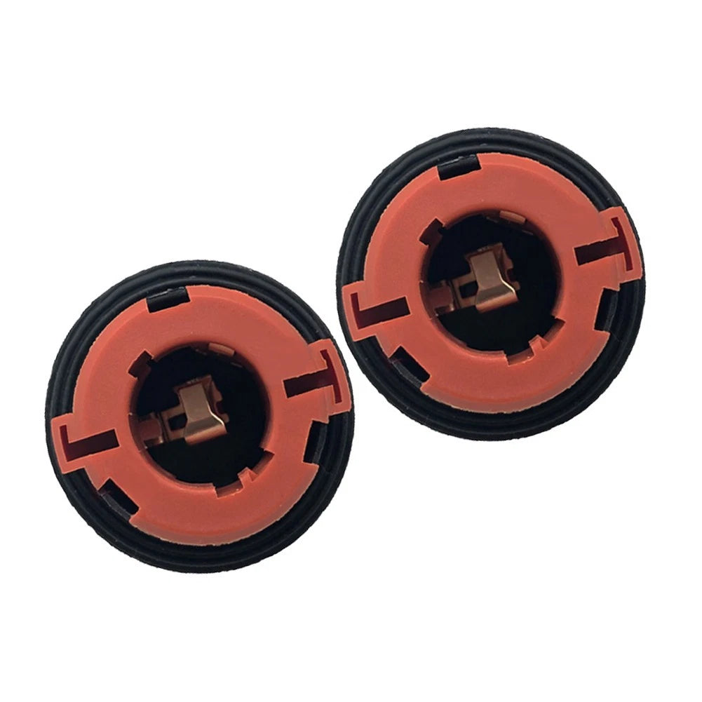 Turn Signal Socket for DS3 (2009–2015)