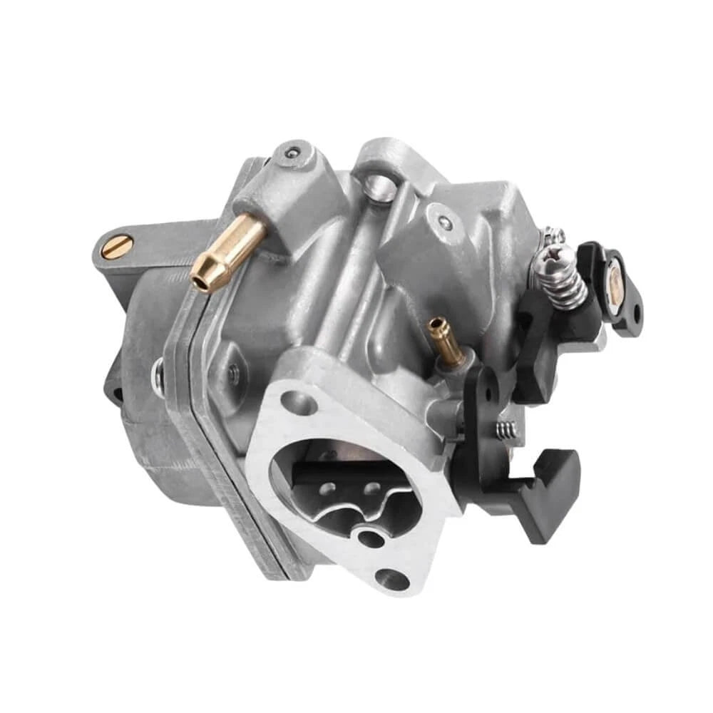Carburetor Assy 3R4-03200-1 for Tohatsu/Nissan Outboard 6HP (1990–2023)