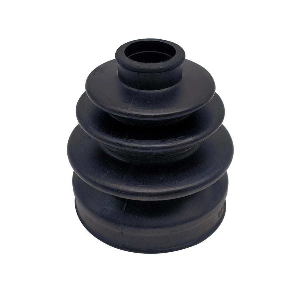 2pcs Joint Boot Replacement 22403 for Linhai 260 300cc ATV (2000–2023)