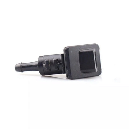 Set of 2 Windshield Washer Nozzles for Kia Ceed (2006–2012) 98630-1H510