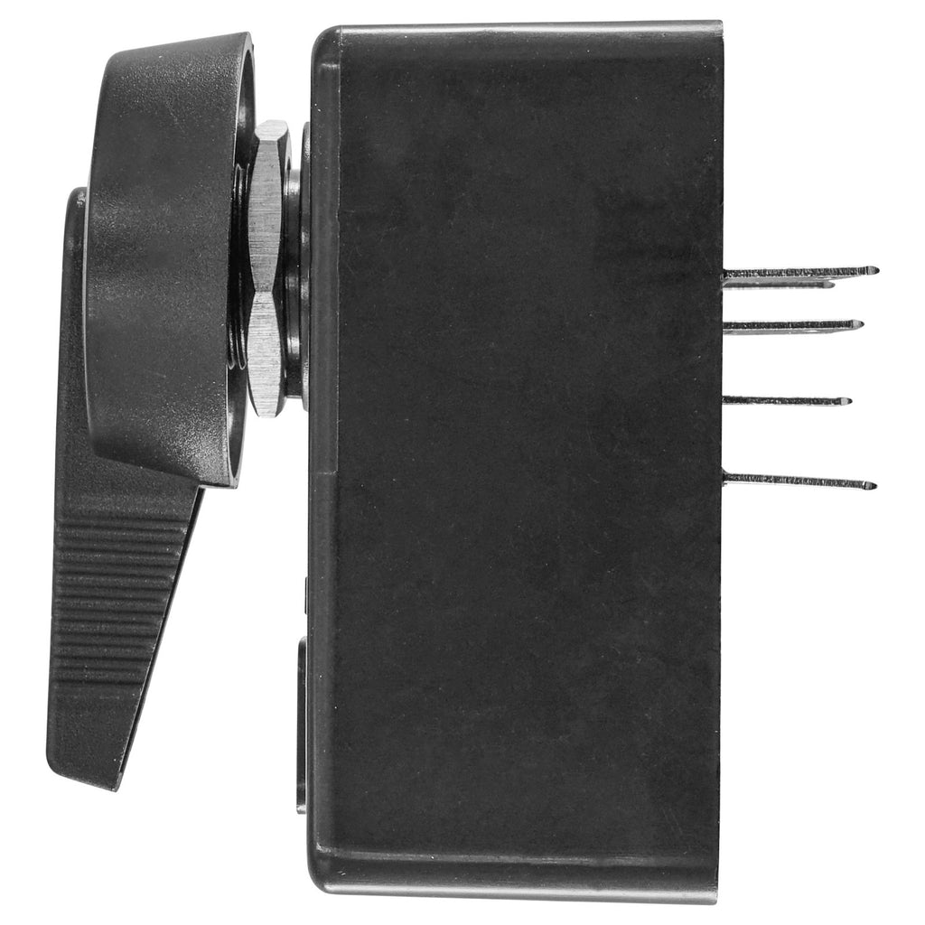 Control Switch Replacement for John Deere 4050 4250 4450 4650 (1980–1990)