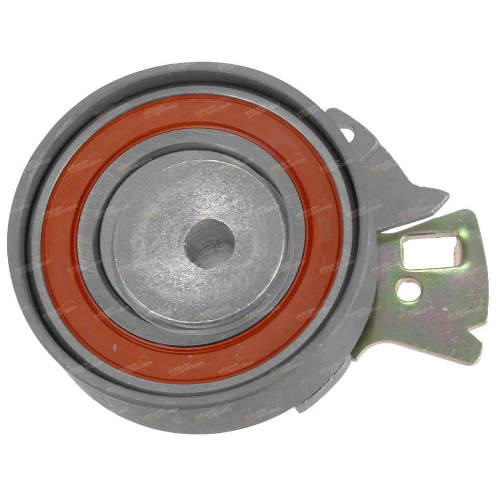 Timing Belt Tensioner for Daewoo Lanos (1997–2003) A15SMS