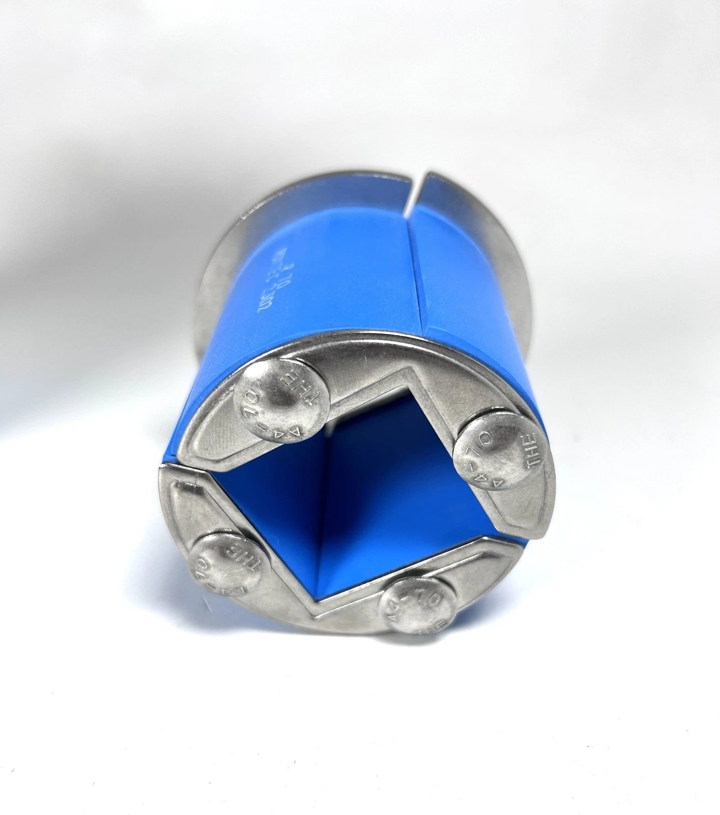 Roxtec R000000701021 R70 Cable Frame Fitting with Lube