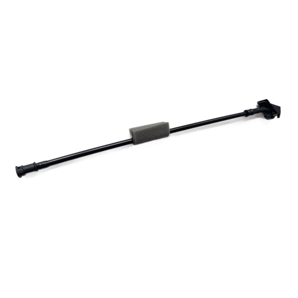 Front Windshield Washer Nozzle for Ram 1500 (2019–2023) 68291571AB