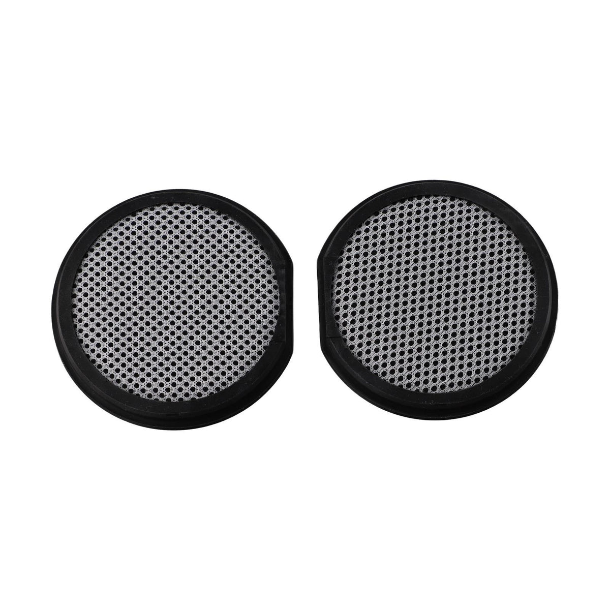 Motor Filter for Hoover S132 H 500 Vacuum Cleaner (Compatible)