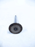 Engine Valve Inlet for Volvo Penta (419734)