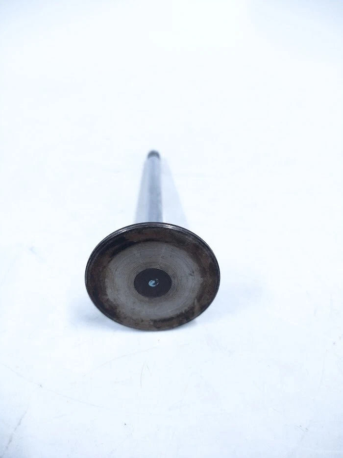 Engine Valve Inlet for Volvo Penta (419734)