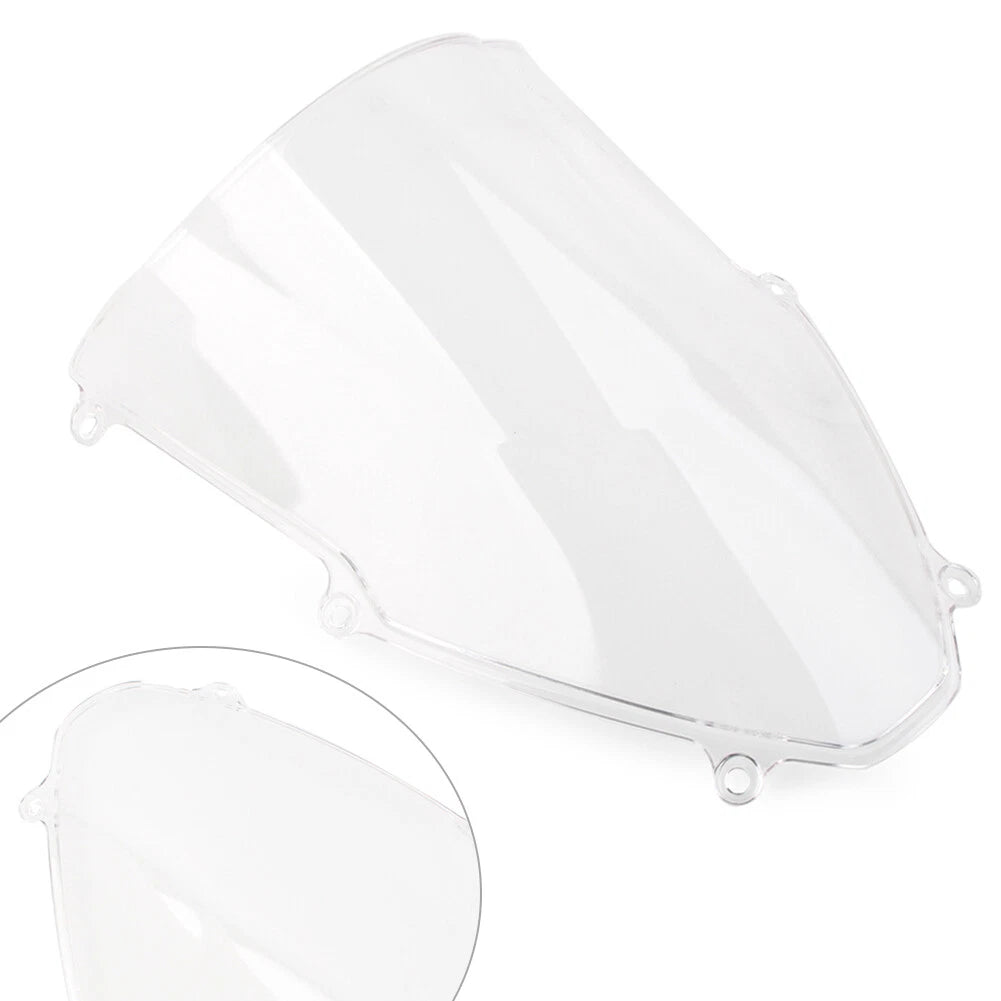 Windshield Windscreen ABS for Honda CBR1000RR-R Fireblade (2020–2022)