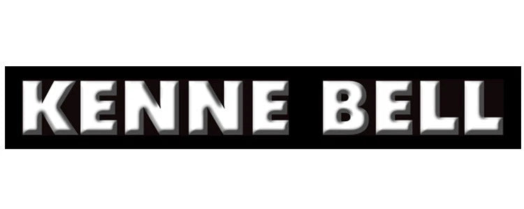 Kenne Bell Boost-A-Pump BAP 40Amp / 17.5V for Supercharged Applications