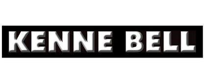 Kenne Bell Boost-A-Pump BAP 40Amp / 17.5V for Supercharged Applications