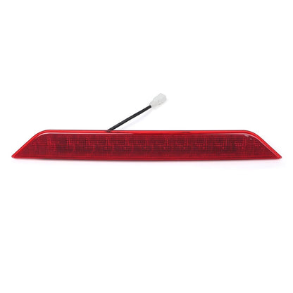 Third Brake Light Tail Lamp for Nissan X-Trail T31 (2008–2013)