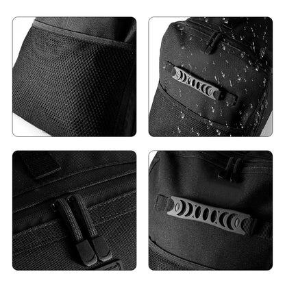 Storage Bag for Polaris Slingshot (2015–2024)
