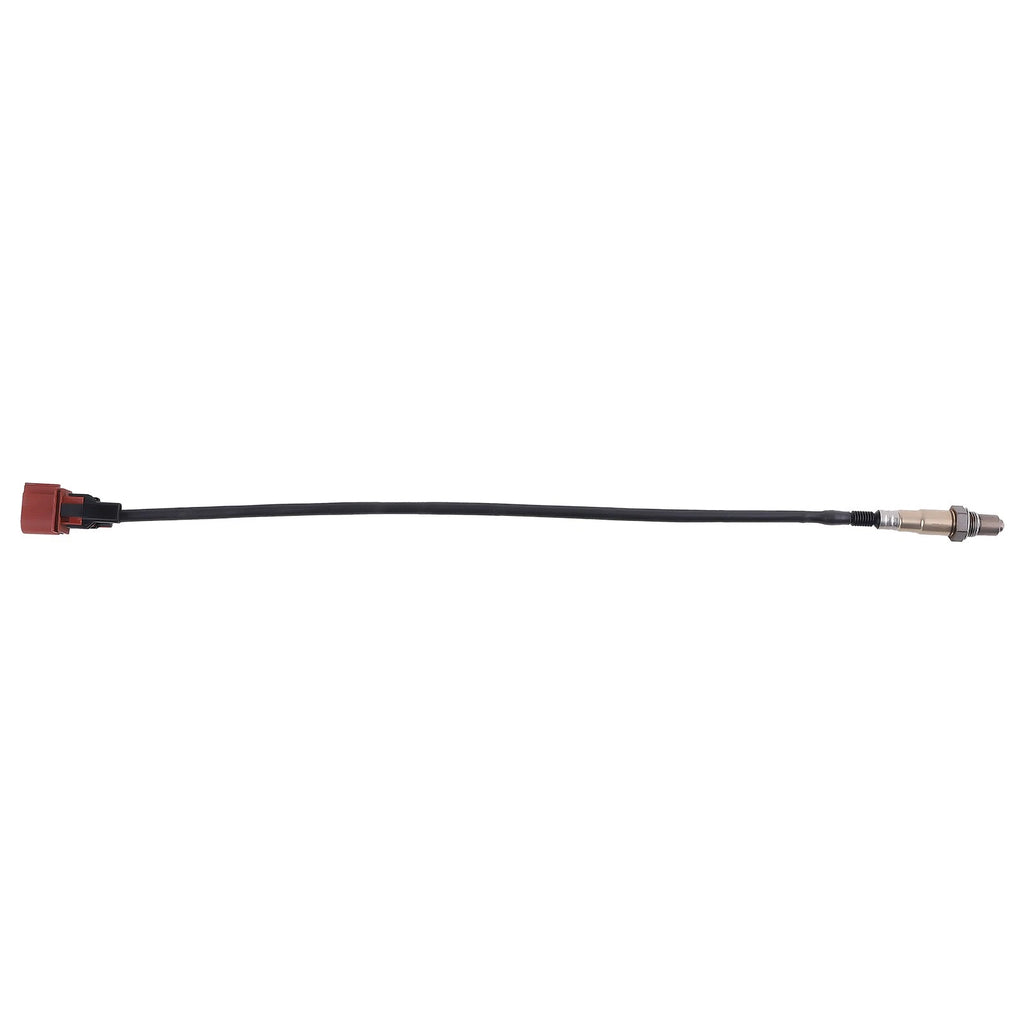 Upstream Front Oxygen Sensor for Mazda CX-5 (2017) 234-5059
