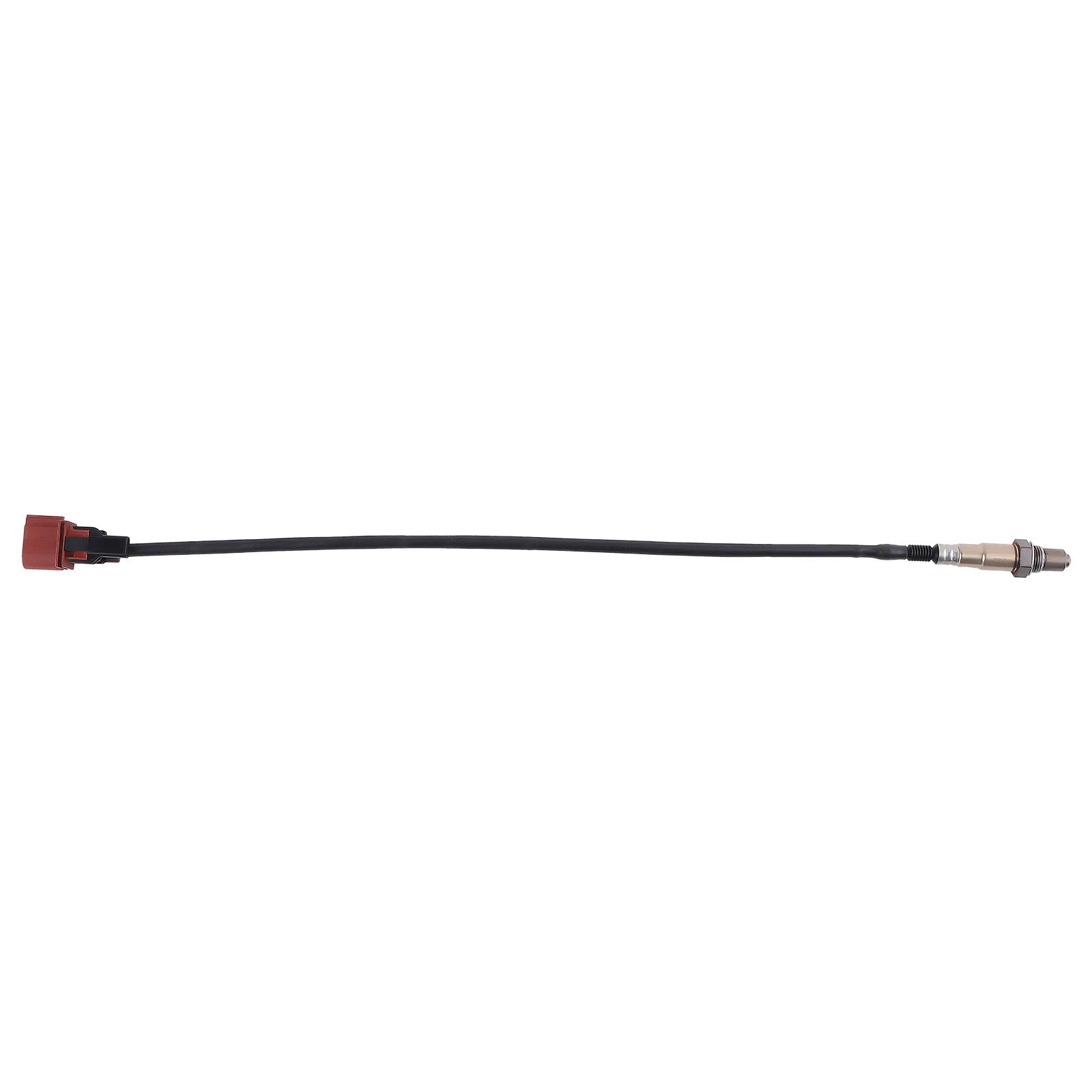Upstream Front Oxygen Sensor for Mazda CX-5 (2017) 234-5059
