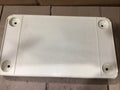 JIF Rectangular Table Kit for DSH-KS (Out Of Box / Damaged)