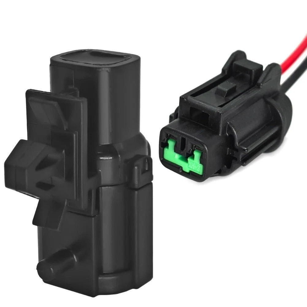Ambient Air Temperature Sensor with Harness for Nissan Maxima FX35 (2004–2008)