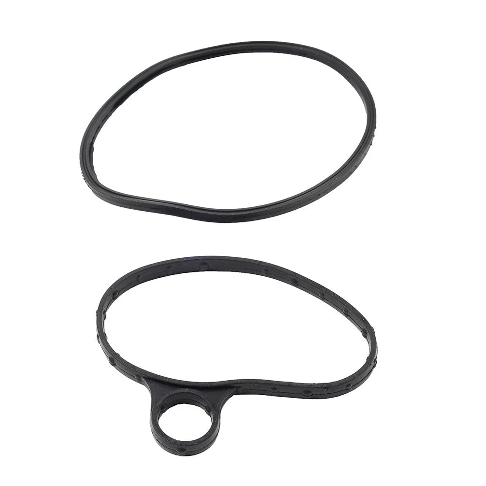 Vacuum Pump Repair Kit for Ford Edge Escape Explorer Focus (2007–2023)