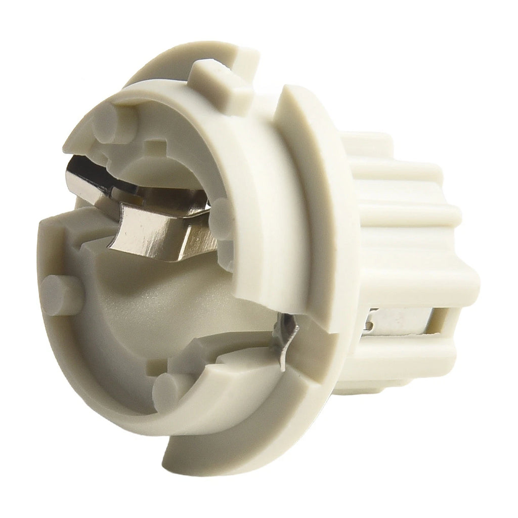 Rear Light Bulb Holder for Mercedes (Multiple Models)