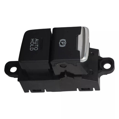 Electronic Handbrake Switch for Mazda CX-5 (2017–2021) KD2W-66-EP0A