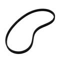 Drive Belt for TroyBilt (75404149)