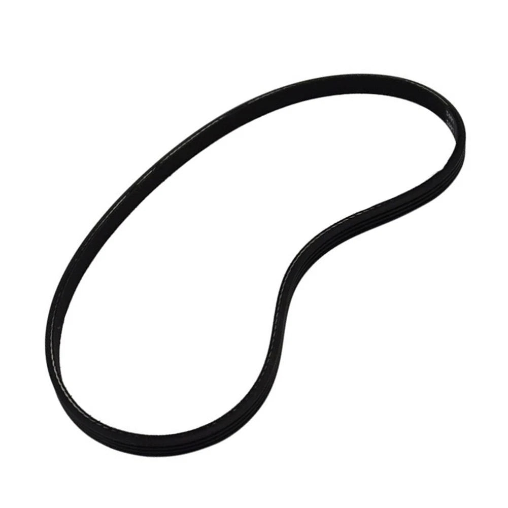Drive Belt for TroyBilt (75404149)