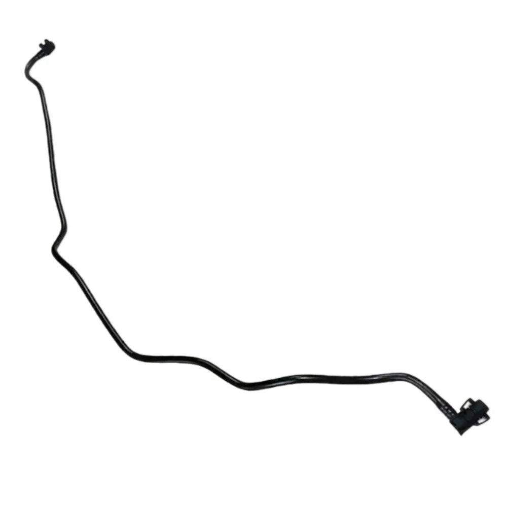 Coolant Overflow Hose LR134943 for Range Rover Evoque L538 & Jaguar E-Pace X540