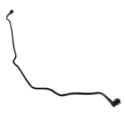 Coolant Overflow Hose LR134943 for Range Rover Evoque L538 & Jaguar E-Pace X540