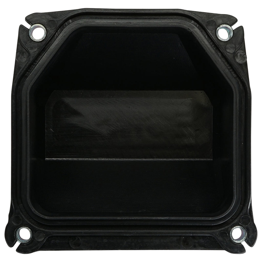 Valve Rocker Cover Replacement for Kohler CH18 Command Engine (2000–2012)