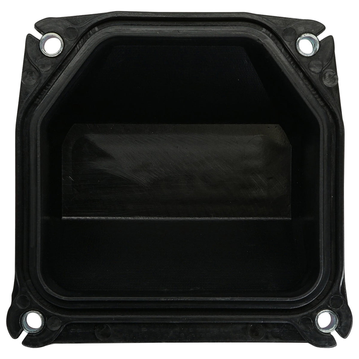 Valve Rocker Cover Replacement for Kohler CH18 Command Engine (2000–2012)