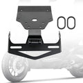 License Plate Holder Bracket for Honda ADV160 (2023)