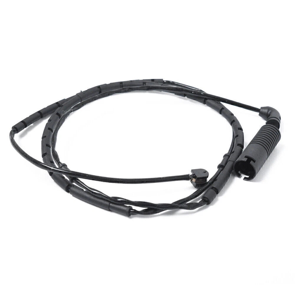 Rear Brake Pad Sensor for BMW E46 E85 (1998–2006)