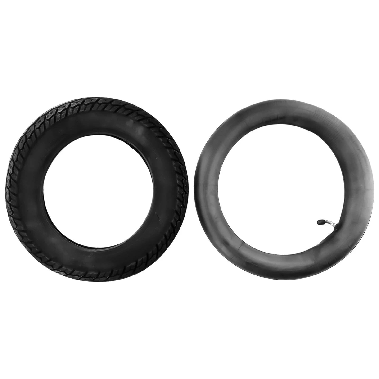 Outer Tire Inner Tube 12.5x2.50 for (62-203)