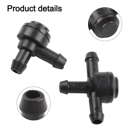 Windscreen Washer Valve for Volvo C30 C70 S40 S60 S80 V50 V70 XC60