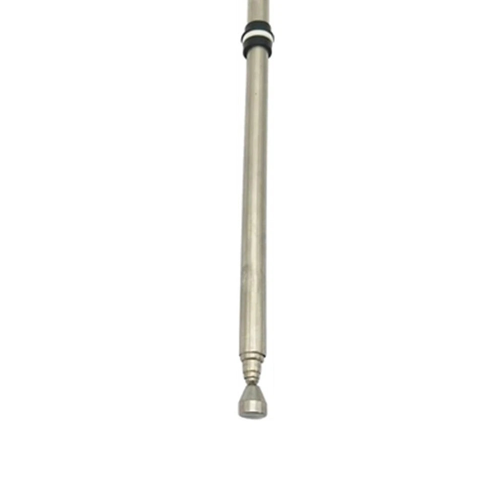 Antenna Mast # 28215-9B000 for Nissan Altima Maxima Pathfinder Infinity Q45 G20