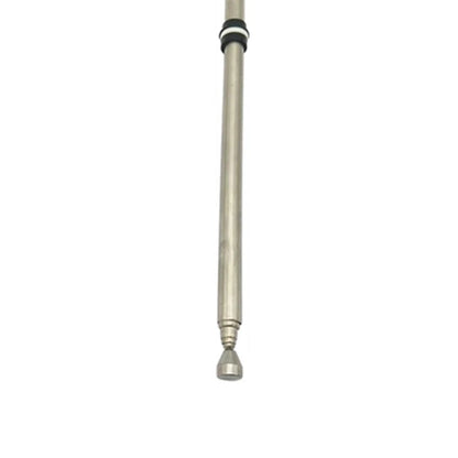 Antenna Mast # 28215-9B000 for Nissan Altima Maxima Pathfinder Infinity Q45 G20