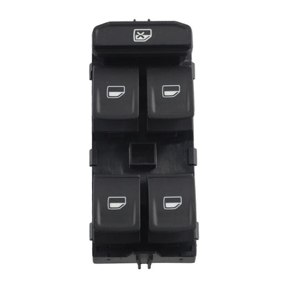 Window Control Switch for Golf MK7, Passat B8 (2013–2018) Replacement