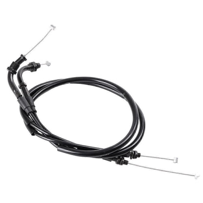 Throttle Cable for Honda CBR1000RR (2004–2007)