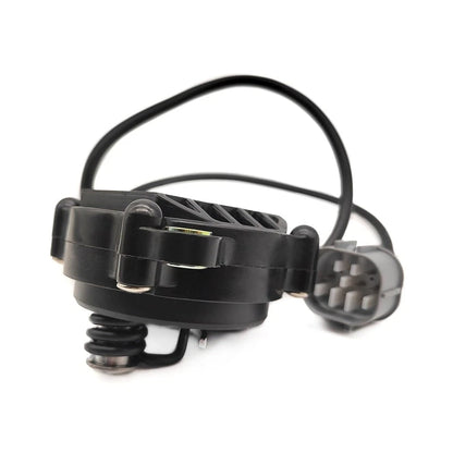 Front Gear Case Actuator Motor for CFMOTO 400 500 600 800 950 1000 Cforce UForce