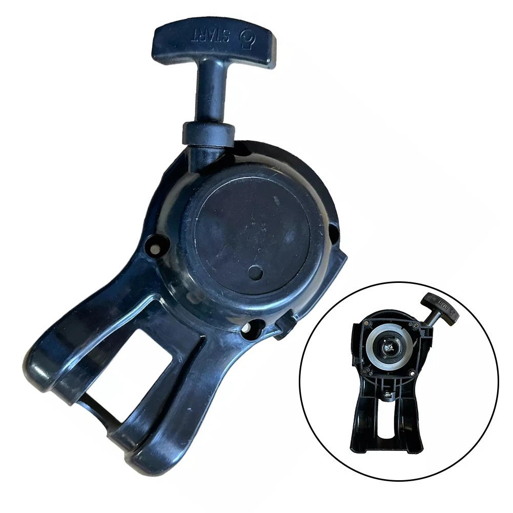 Recoil Starter Pull Start Kit for Echo Trimmers