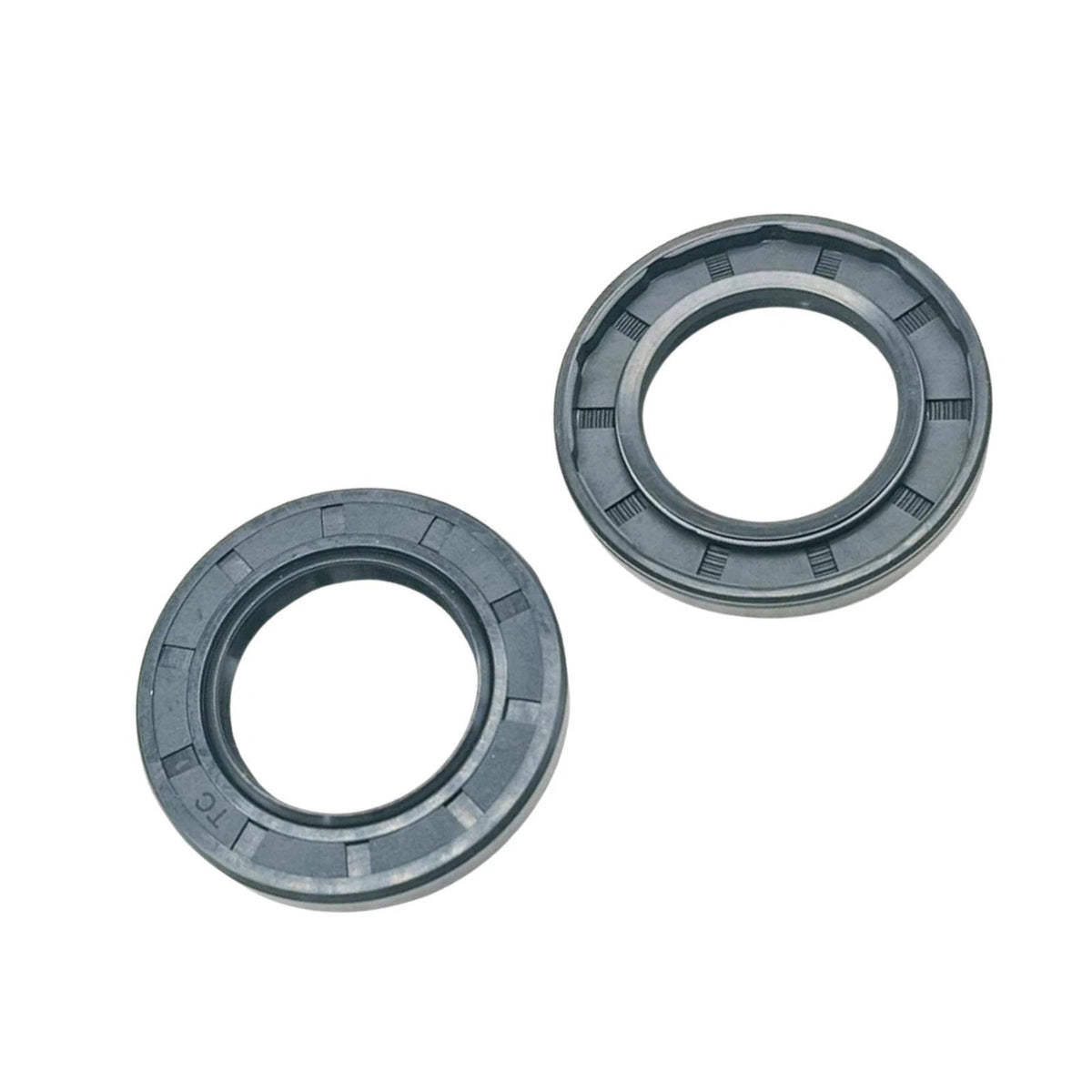 2X Lower Unit Oil Seal for Suzuki Outboard (09282-30007)